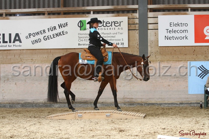 26-ApHC GT_041.jpg